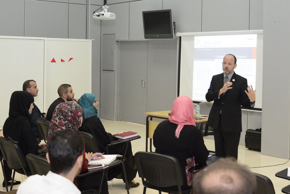 محاضرة إدارة المعرفة
