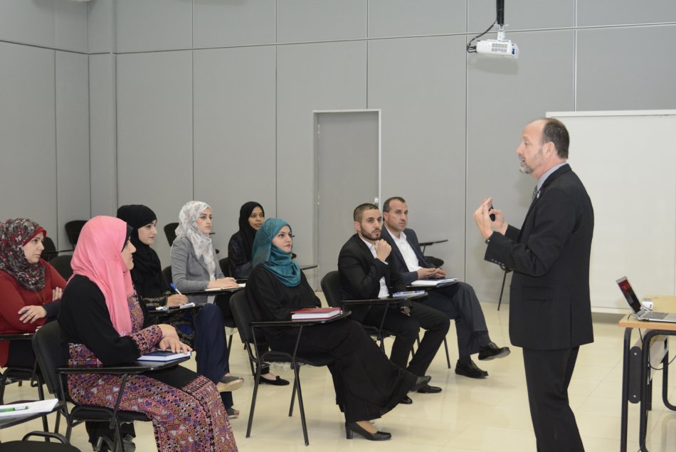 محاضرة إدارة المعرفة