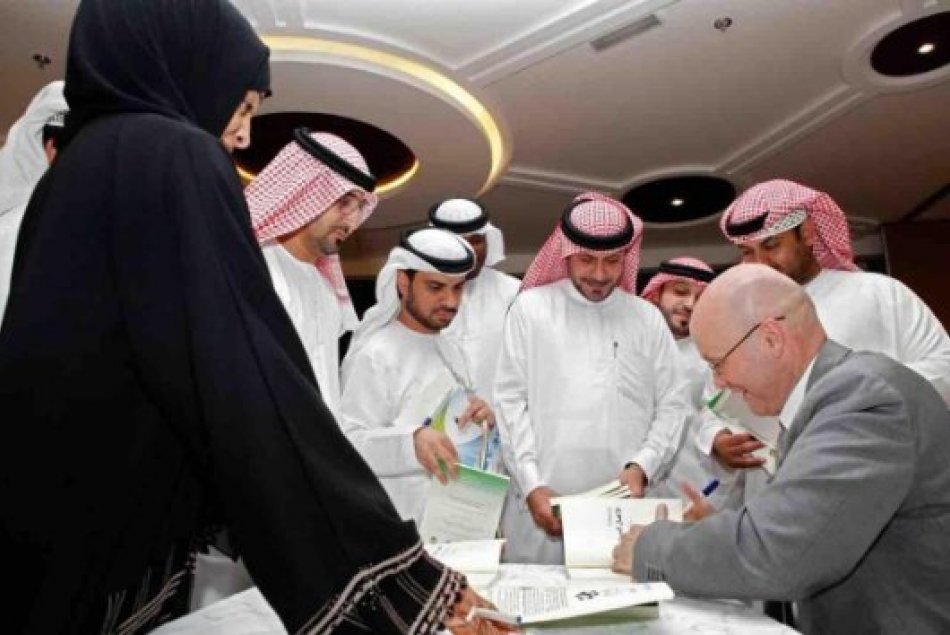 مشاركة طلبة الجامعة في ورشة عمل بعنوان 