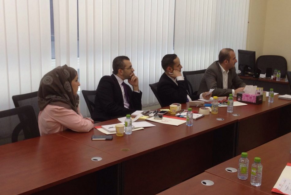 customer care, customer service, course, AAU, Al Ain University, Al Ain, Abu Dhabi, AD