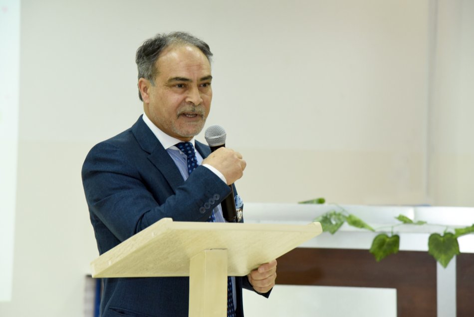 يوم ملف الإنجاز