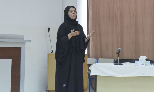 AAU Highlights the Medical Liability Laws