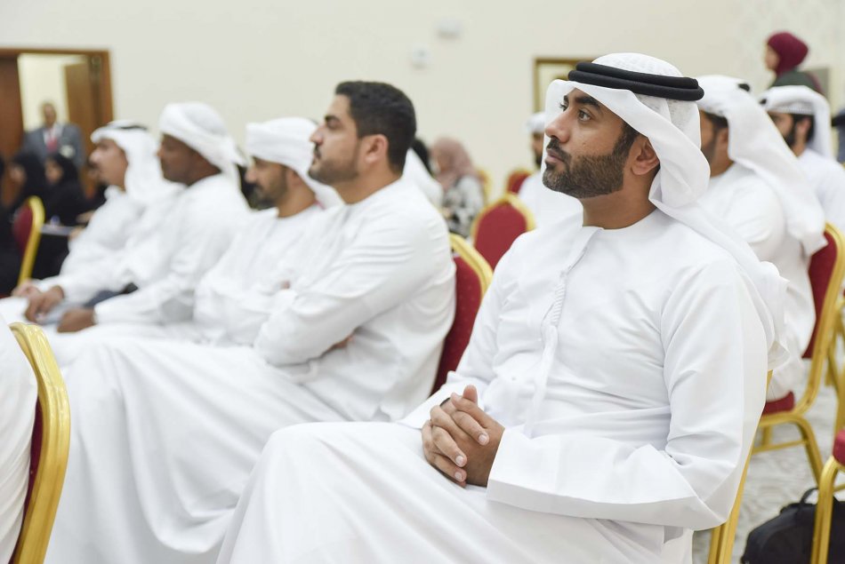فعالية خطط لسعادتك بالتعاون مع مؤسسة التنمية الأسرية