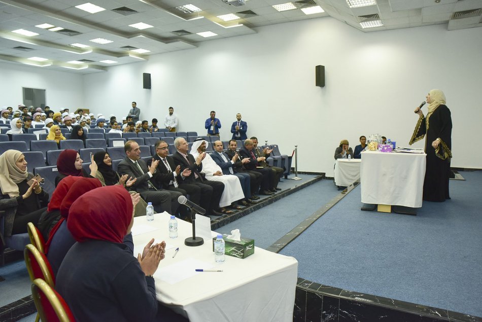 النهائي (المدرسة الدولية الخاصة ضد مدرسة اليحر الخاصة)