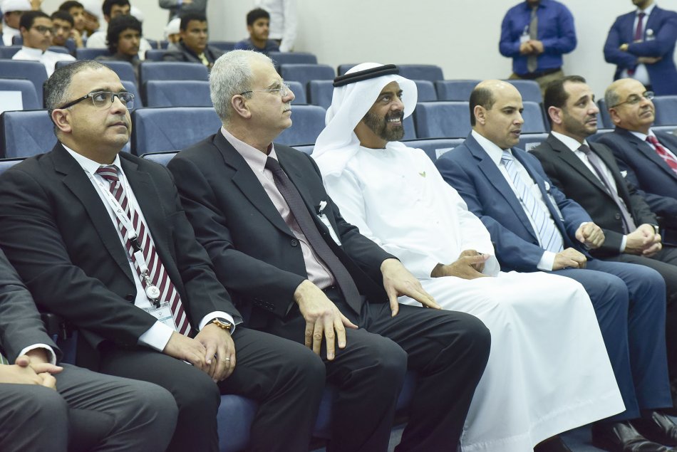 النهائي (المدرسة الدولية الخاصة ضد مدرسة اليحر الخاصة)