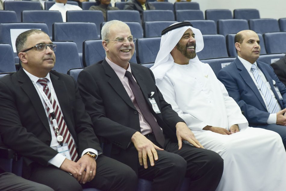 النهائي (المدرسة الدولية الخاصة ضد مدرسة اليحر الخاصة)