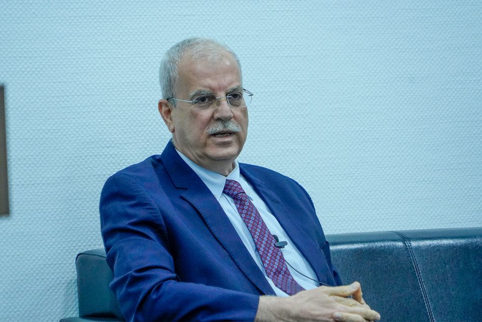 حفل تكريم لائحة شرف الجامعة الفصل الأول 2021-2022