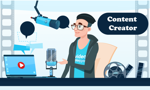 Enhancing the media student’s skills to create useful media content