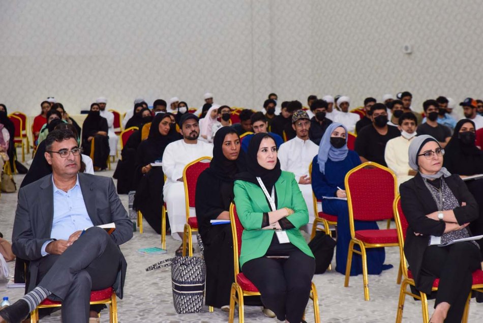 ورشة حول كيفية اتخاذ القرار بالذكاء العاطفي