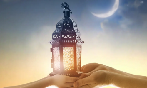 محاضرة افتراضية بعنوان 