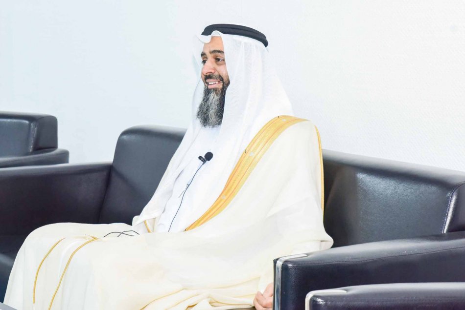 محاضرة 
