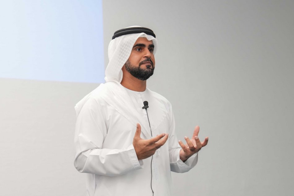 A Workshop entitled; Planning your professional and social future