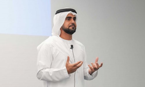 A Workshop entitled; Planning Your Professional and Social Future