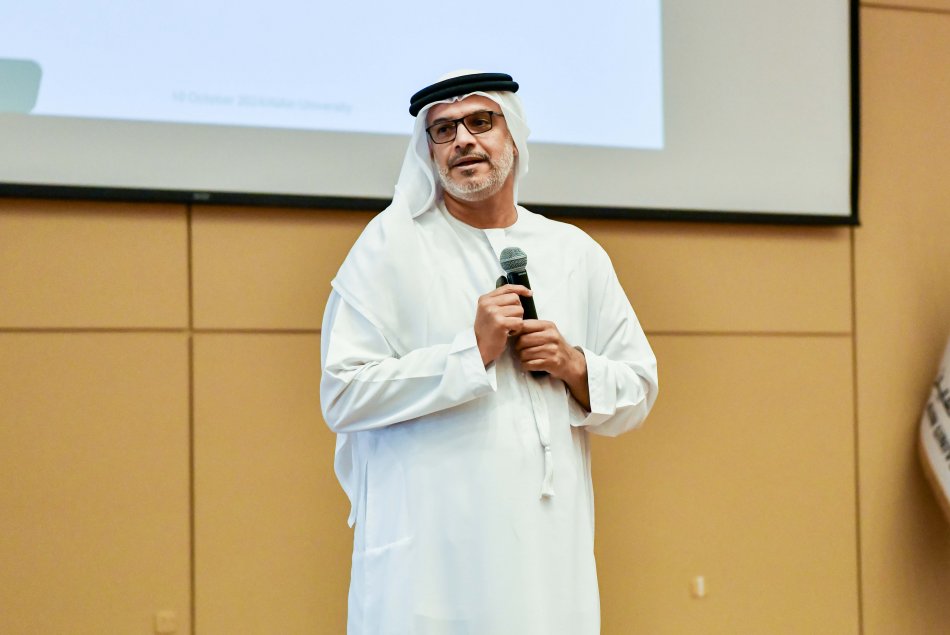 Public Speaking and Oratory Skills Workshop