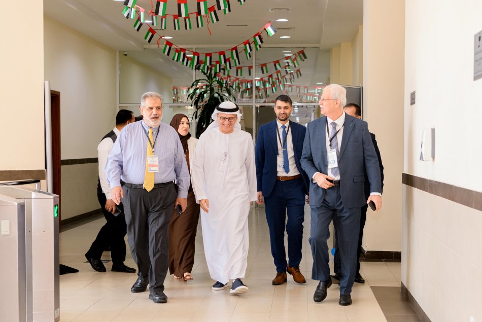 the Second International Conference on Pharmacy and Biomedical Sciences