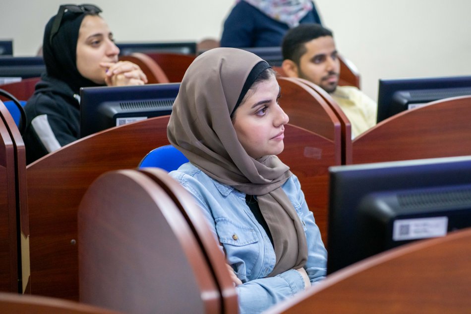 ورشة عمل احترافية لبرنامج بريمافيرا P6