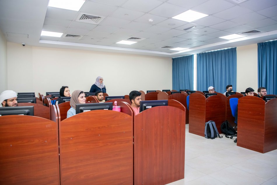 ورشة عمل احترافية لبرنامج بريمافيرا P6