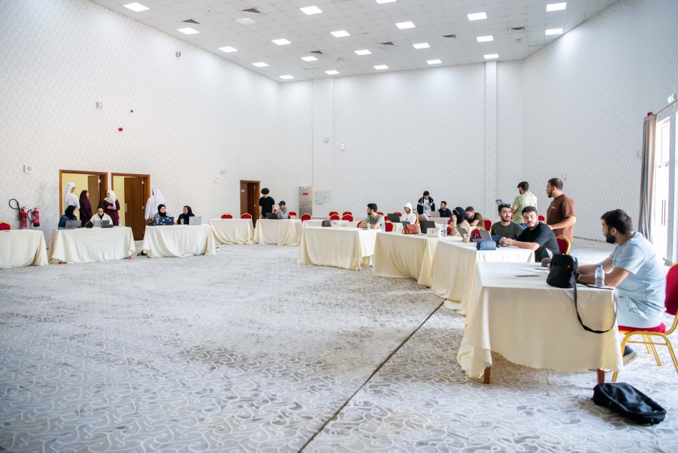 المنافسة صعود النخبة 