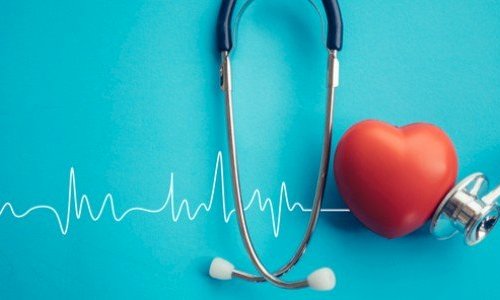 Health Awareness Event Toward a Healthier and More Informed University Community