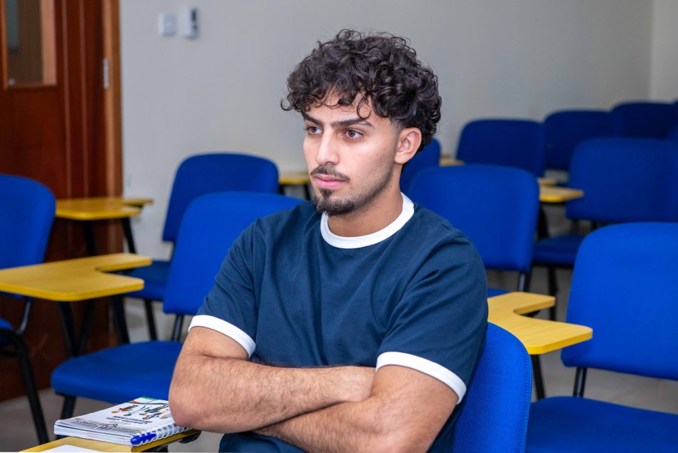 استثمار طاقات الشباب في أوقاتهم