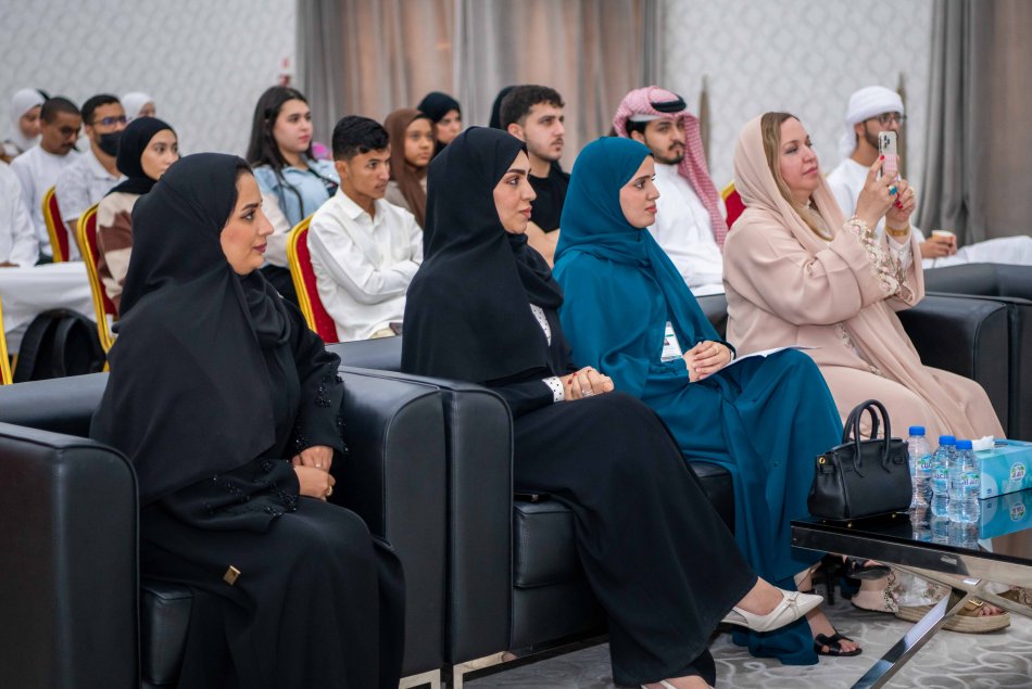 ورشة عمل : خيارات ريادة الأعمال: امتلاك امتياز تجاري أم بدء مشروع من الصفر