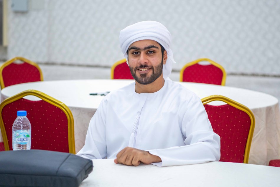 ورشة عمل التفريغ بالكتابة 