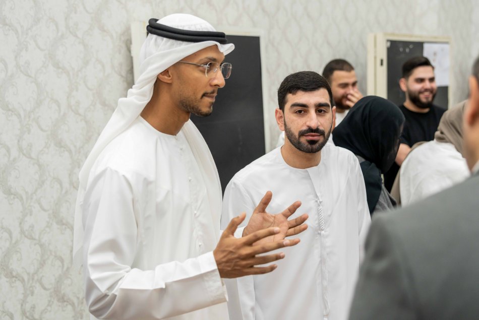 يوم الابتكار