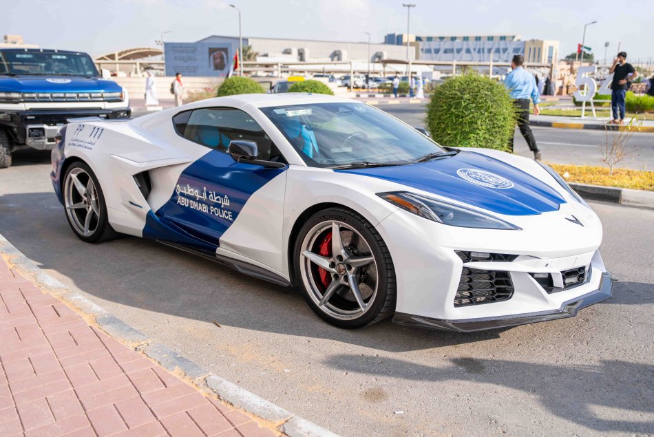 UAE National Day 54