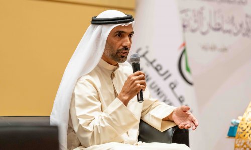 مبادرة توعوية لتعزيز الوعي الأسري حول أسباب الطلاق وسبل الحدّ منه