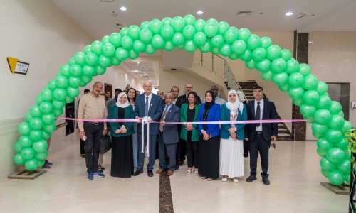 اليوم البيئي السنوي التاسع يسلّط الضوء على «صفر نفايات» كمحرك للاستدامة والاقتصاد الدائري