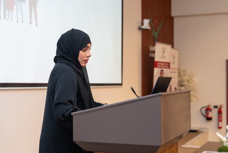 استراتيجيات التعامل مع الأزمات