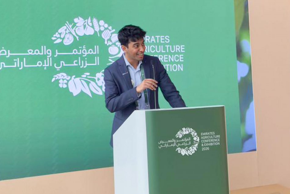 National Farm-to-Market Hackathon