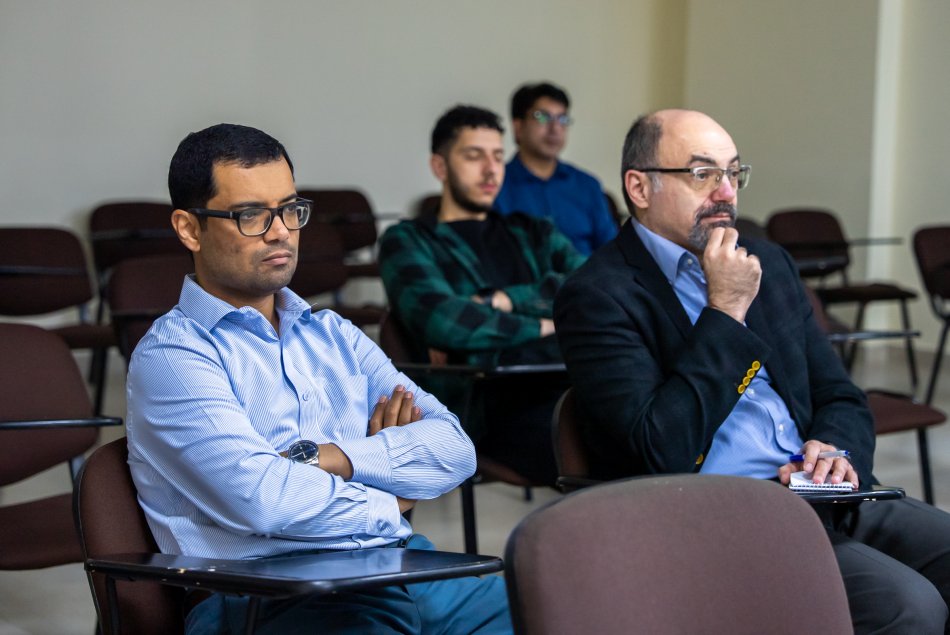 AI‑Enabled Software Engineering
